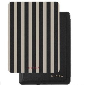 Burga Kindle Paperwhite Case in color “PROPHECY”